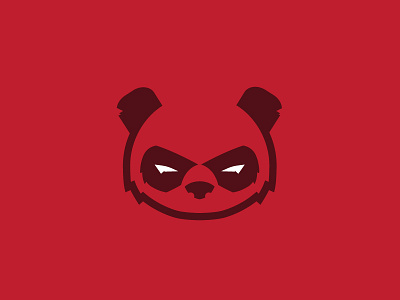 Deadpool Panda