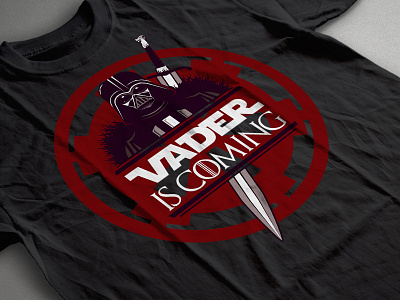 May the 4th be with you! darth game of thrones got jon snow mashup may 4th scredeck shirt star vader wars