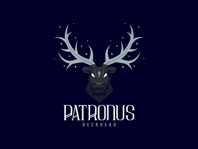 Patronus