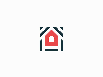 Construma building construction design graphic design home house interior logo roof scredeck simple