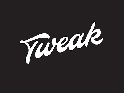 tweak_2