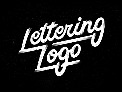 Lettering logotype behance handlettering lettering logo logotype type typography