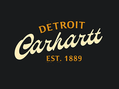 Dribbble - CARHARTT-RESULTS.jpg by cmpt_rules