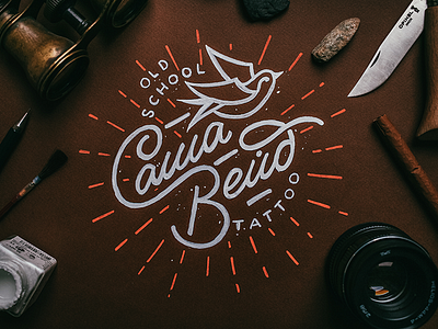 Саша Вейд handlettering letter lettering print sketch type typography