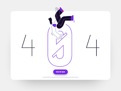 404 page 404 404 error 404 error page 404 page 404page adobe xd dailyui error error 404 error page errors hero section landing landing page ui uidesign