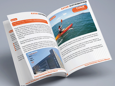 Brochure example branding brochure brochure design brochure mockup design graphic design