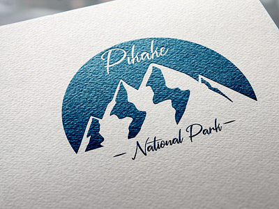 Pikake National Park