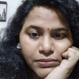 meghna Reddy