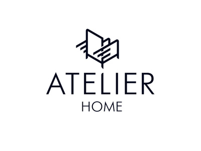 Atelier Logo