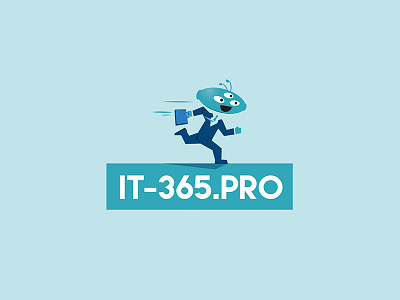 IT-365.PRO