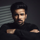 Tanzil Rahman