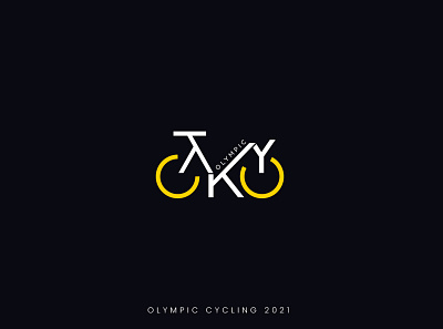 How I Designed Tokyo Olympic 2021 Logos art branding design graphic design illustration image manipulation logo