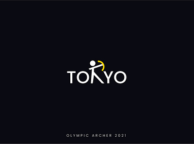 How I Designed Tokyo Olympic 2021 Logos art branding design graphic design illustration logo