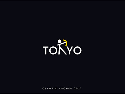 How I Designed Tokyo Olympic 2021 Logos