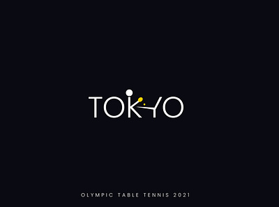 How I Designed Tokyo Olympic 2021 Logos art branding design graphic design illustration logo minimal