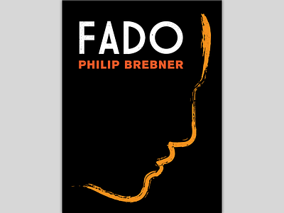 Fado Face Book cover