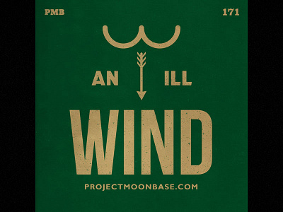 An Ill Wind