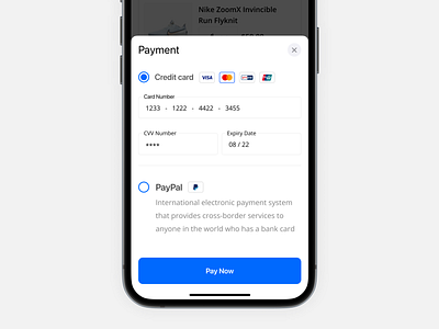 Process payment card app button card check checkout cvv date e commerce elements form inputs ios modal window numbers orders password pay subscriptions ui virtual paymen