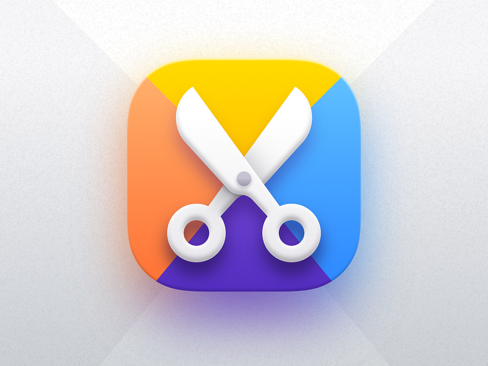 Code Snippet Logo designs, themes, templates and downloadable graphic ...