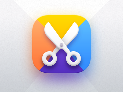 Code Snippet App Icon app design branding illustration logo design sketchapp ui ui design uiux ux vector