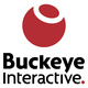 Buckeye Interactive