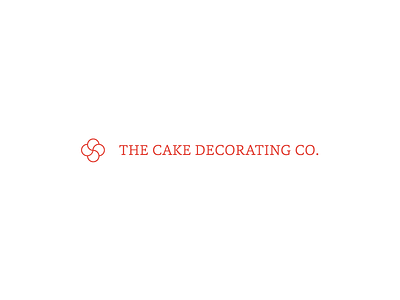 Browse thousands of Cake Logo images for design inspiration | Dribbble