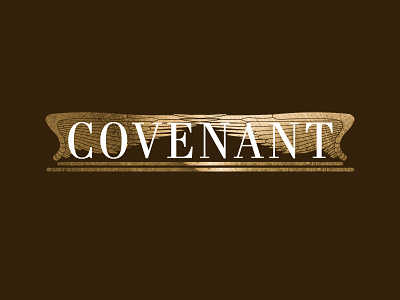 Covenant