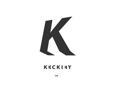 Keckley LTD. logo