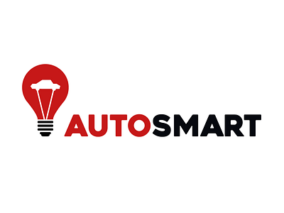 Logo for Car Purchase Service AutoSmart