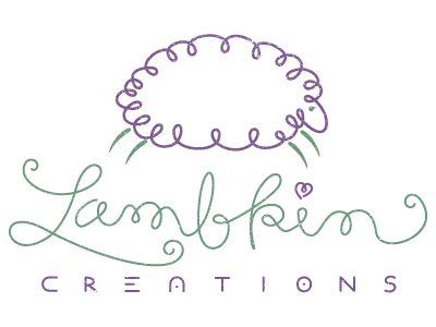 Lambkin Creations