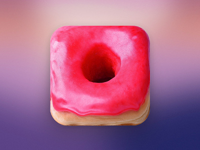 Happy national donut day! donut