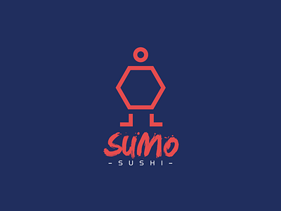 Sumo Sushi