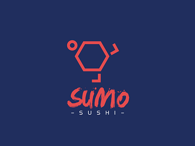 Sumo Sushi 2?