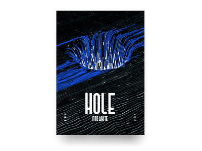 Hole