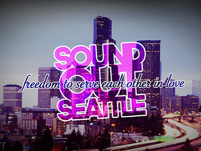 Sound Out Seattle sos sound out seattle
