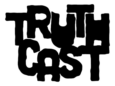 TruthCast Logo