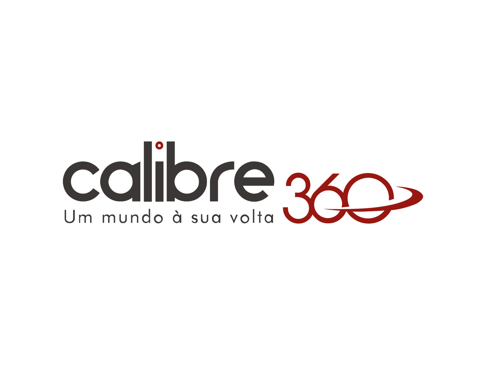 calibre-360-by-dan-lemos-on-dribbble