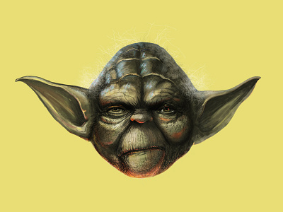 Yoda amidala c 3po chewbacca darth vader han solo luke luke skywalker r2 d2 skywalker star wars stormtrooper yoda