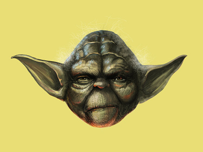 Yoda amidala c 3po chewbacca darth vader han solo luke luke skywalker r2 d2 skywalker star wars stormtrooper yoda