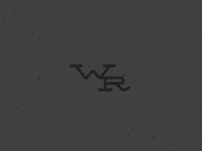 Dribbblewr
