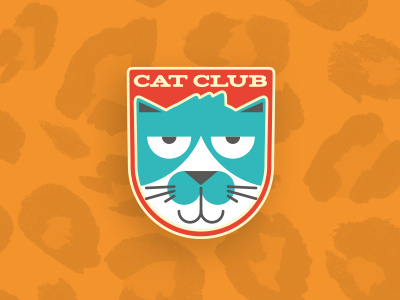 Cat Club