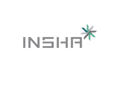 INSHA Fashion wear