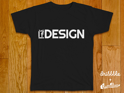 Just If I Design