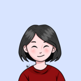 Khin Pyae Sone