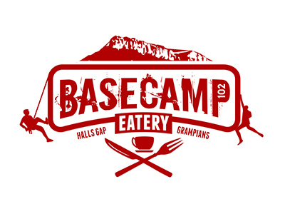 Basecamp Restaurant