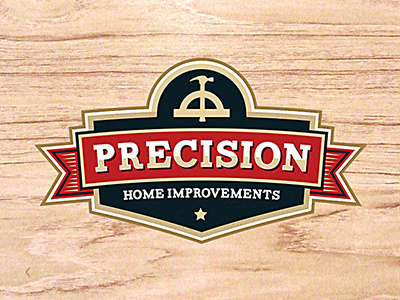 Classic American Home Improvements ‪‎architecture‬ ‪‎classic‬ ‪‎decoration‬ ‪‎diy‬ ‪‎home‬ ‪‎house‬‬ ‪‎interior‬ ‪‎repair‬ ‪‎retro‬ ‪‎usa‬ ‪‎vintage‬ ‬‪‎american‬