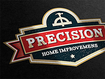 Classic American Home Improvements ‪‎architecture‬ ‪‎classic‬ ‪‎decoration‬ ‪‎diy‬ ‪‎home‬ ‪‎house‬‬ ‪‎interior‬ ‪‎repair‬ ‪‎retro‬ ‪‎usa‬ ‪‎vintage‬ ‬‪‎american‬
