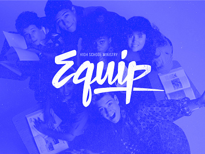 Equip - final logo