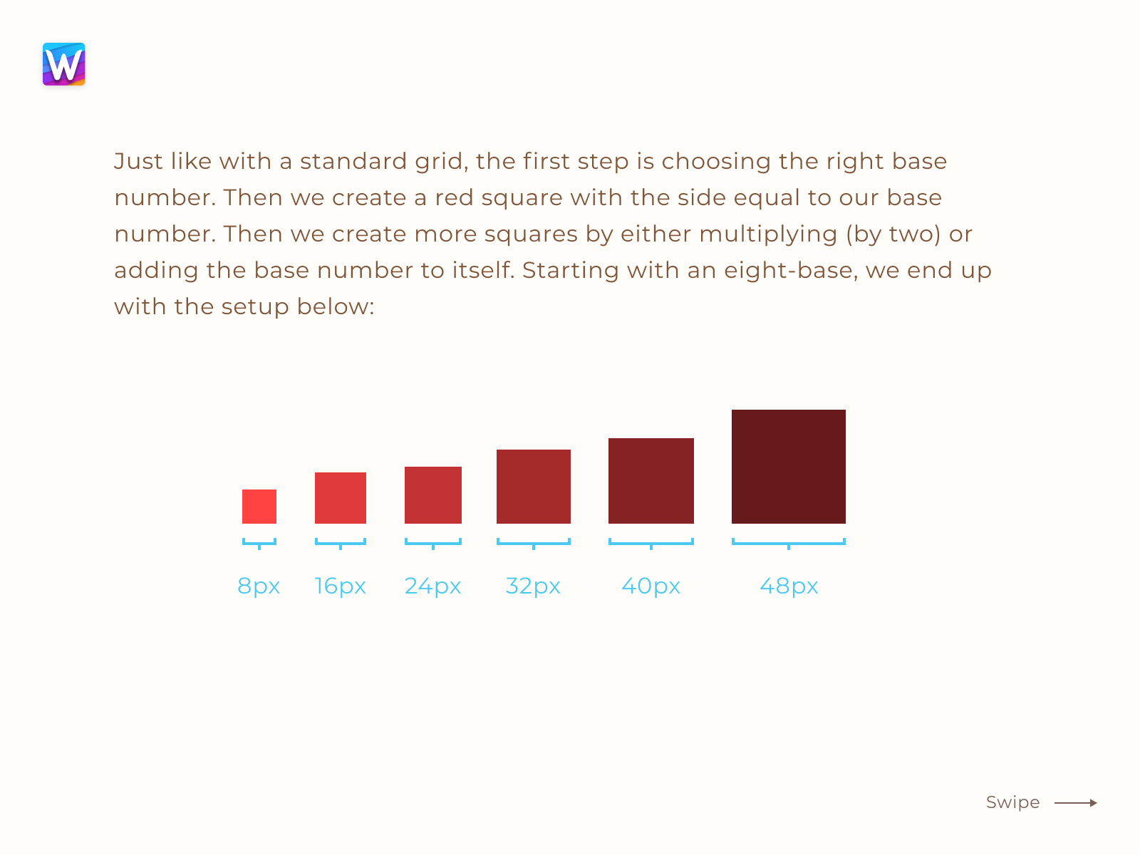 Dribbble Red Square Method Slide 3 jpg By Wow Design dribbble-red-square-method-slide-3-jpg-by-wow-design