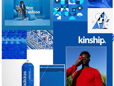 WTZ - November 2019 trend 🤫 animation blue blue and white blues branding campaing colored creative design ecology frozen identity illustration illustrator inspiration trend trend 2019 trending trends trendy